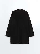 تونیک زنانه ال سی وایکیکی