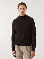 پلیور مردانه ال سی وایکیکی