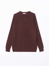 پلیور مردانه ال سی وایکیکی