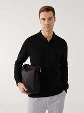 پلیور مردانه ال سی وایکیکی