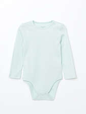 بادی بچه‌گانه ال سی وایکیکی