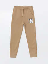 شلوار راحتی بچه‌گانه ال سی وایکیکی