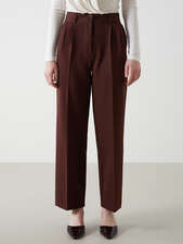 کیف دستی رسمی زنانه ال سی وایکیکی