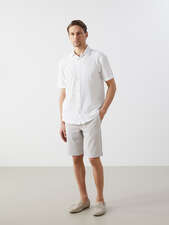 شلوارک مردانه ال سی وایکیکی