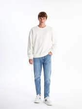 شلوار جین مردانه ال سی وایکیکی