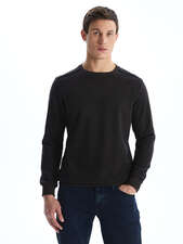 پلیور مردانه ال سی وایکیکی