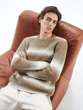 پلیور مردانه ال سی وایکیکی