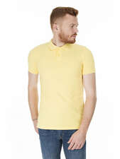 پولو شرت مردانه ال سی وایکیکی