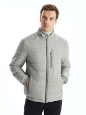 کاپشن مردانه ال سی وایکیکی