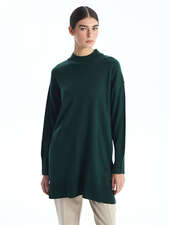 تونیک زنانه ال سی وایکیکی