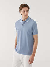 پولو شرت مردانه ال سی وایکیکی