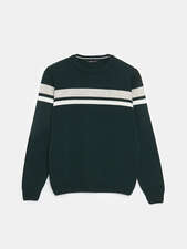 پلیور مردانه ال سی وایکیکی