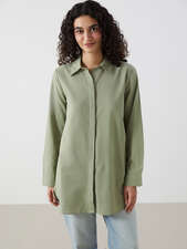 تونیک زنانه ال سی وایکیکی