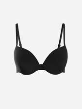 سوتین زنانه ال سی وایکیکی