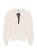 پلیور زنانه  میلا