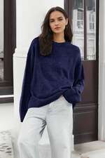 پلیور زنانه  میلا