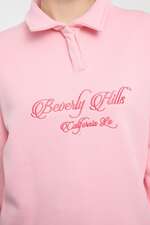 پلیور زنانه  میلا