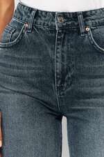 شلوار جین زنانه  میلا