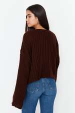 پلیور زنانه  میلا