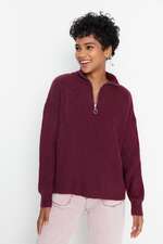 پلیور زنانه  میلا