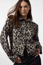 بافت زنانه  میلا