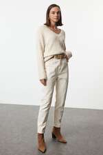 پلیور زنانه  میلا