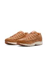 کفش راحتی مردانه نایک