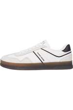 کتانی (اسنیکرز) مردانه تامی هیلفیگر