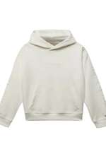 سویشرت و هودی زنانه تامی هیلفیگر