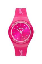 ساعت مچی عقربه ای زنانه اسلازنگر