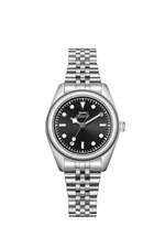 ساعت مچی عقربه ای زنانه اسلازنگر