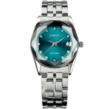 ساعت مچی عقربه ای زنانه جویسا