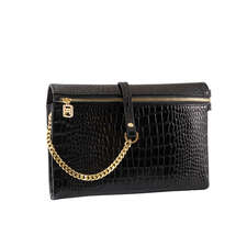 کیف دستی رسمی زنانه منط