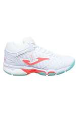 کفش والیبال زنانه جوما