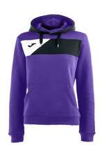 سویشرت و هودی زنانه جوما