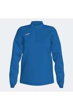 سویشرت و هودی زنانه جوما