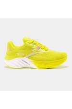 کفش دویدن و پیاده‌روی زنانه جوما