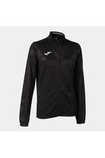 سویشرت و هودی زنانه جوما