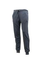 شلوار پیاده روی زنانه جوما