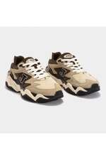 کتانی (اسنیکرز) مردانه جوما