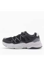 کتانی (اسنیکرز) سیاه کتانی (اسنیکرز) زنانه جامپ