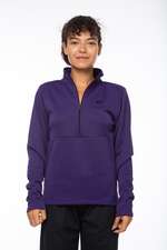 پلیور زنانه لوتو