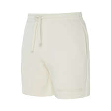 شلوارک مردانه نیو بالانس