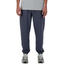 شلوار پیاده روی طوسی شلوار پیاده روی مردانه نیو بالانس