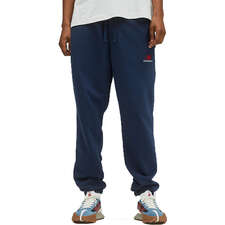 شلوار پیاده روی سرمه ای شلوار پیاده روی مردانه نیو بالانس