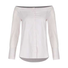 شومیز زنانه استرادیواریوس