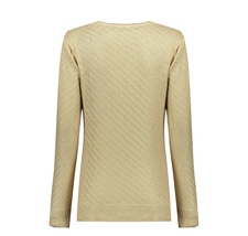 پلیور زنانه استرادیواریوس