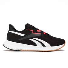 کفش دویدن و پیادهروی سیاه کفش دویدن و پیادهروی مردانه ریبوک