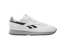 کفش دویدن و پیادهروی سفید کفش دویدن و پیادهروی مردانه ریبوک