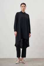 تونیک زنانه ال سی وایکیکی